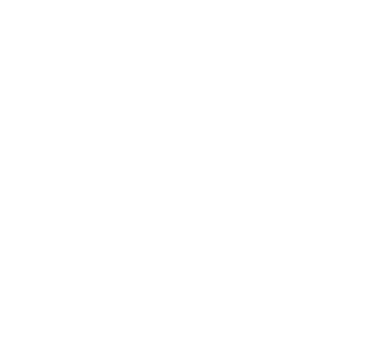 מרוץ הגבורה - חצי מרתון אופקים