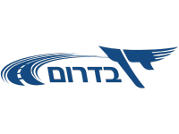 דן בדרום